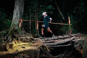 BIB: 
                            <button type="button" onclick="openModal(27353687)" class="btn btn-primary btn-sm float-right btn-popup" data-toggle="modal" data-target=".modal-high-quality">
                        <i class="fas fa-shopping-cart"></i> Add to Cart
                    </button>
                                            <button type="button" onclick="isThisMe(27353687, true)" class="btn btn-success btn-sm float-right btn-popup btn-isme hidden" data-toggle="tooltip" data-placement="bottom" title="นี่คือรูปของคุณใช่ไหม คลิกที่นี่เพื่อเอาเข้าอัลบั้ม">
                        <i class="fas fa-plus"></i> Add to album
                    </button>
                    <button type="button" onclick="isThisMe(27353687, false)" class="btn btn-warning btn-sm float-right btn-popup btn-isnotme hidden">
                        <i class="fas fa-ban"></i> Remove from album
                    </button>